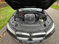 BMW 730 7-serie 730Ld incl. BTW, export! High Executive Schwarz - thumbnail 29
