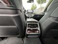 BMW 730 7-serie 730Ld incl. BTW, export! High Executive Schwarz - thumbnail 20