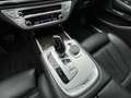 BMW 730 7-serie 730Ld incl. BTW, export! High Executive Schwarz - thumbnail 15