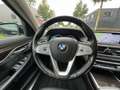 BMW 730 7-serie 730Ld incl. BTW, export! High Executive Schwarz - thumbnail 8