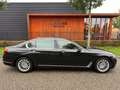 BMW 730 7-serie 730Ld incl. BTW, export! High Executive Schwarz - thumbnail 37