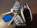 BMW 730 7-serie 730Ld incl. BTW, export! High Executive Schwarz - thumbnail 16
