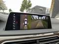 BMW 730 7-serie 730Ld incl. BTW, export! High Executive Schwarz - thumbnail 21