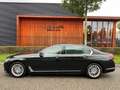 BMW 730 7-serie 730Ld incl. BTW, export! High Executive Schwarz - thumbnail 35