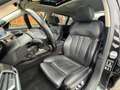 BMW 730 7-serie 730Ld incl. BTW, export! High Executive Schwarz - thumbnail 28