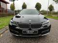 BMW 730 7-serie 730Ld incl. BTW, export! High Executive Schwarz - thumbnail 34