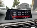 BMW 730 7-serie 730Ld incl. BTW, export! High Executive Schwarz - thumbnail 33