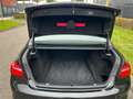 BMW 730 7-serie 730Ld incl. BTW, export! High Executive Schwarz - thumbnail 38