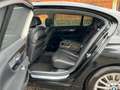 BMW 730 7-serie 730Ld incl. BTW, export! High Executive Schwarz - thumbnail 11
