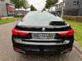 BMW 730 7-serie 730Ld incl. BTW, export! High Executive Schwarz - thumbnail 36