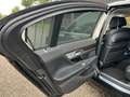 BMW 730 7-serie 730Ld incl. BTW, export! High Executive Schwarz - thumbnail 18