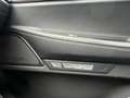 BMW 730 7-serie 730Ld incl. BTW, export! High Executive Schwarz - thumbnail 22