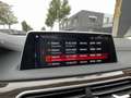 BMW 730 7-serie 730Ld incl. BTW, export! High Executive Schwarz - thumbnail 32