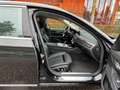BMW 730 7-serie 730Ld incl. BTW, export! High Executive Schwarz - thumbnail 14