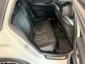 BMW 530 530 e xDrive MSPORT/LASER/HUD/ACC/AHK Weiß - thumbnail 22