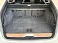 BMW 530 530 e xDrive MSPORT/LASER/HUD/ACC/AHK Weiß - thumbnail 24