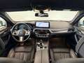 BMW 530 530 e xDrive MSPORT/LASER/HUD/ACC/AHK Weiß - thumbnail 15