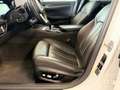 BMW 530 530 e xDrive MSPORT/LASER/HUD/ACC/AHK Weiß - thumbnail 10