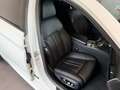 BMW 530 530 e xDrive MSPORT/LASER/HUD/ACC/AHK Weiß - thumbnail 14
