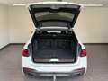 BMW 530 530 e xDrive MSPORT/LASER/HUD/ACC/AHK Weiß - thumbnail 9
