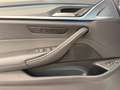 BMW 530 530 e xDrive MSPORT/LASER/HUD/ACC/AHK Weiß - thumbnail 12