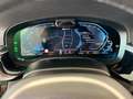 BMW 530 530 e xDrive MSPORT/LASER/HUD/ACC/AHK Weiß - thumbnail 17