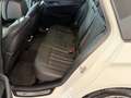 BMW 530 530 e xDrive MSPORT/LASER/HUD/ACC/AHK Weiß - thumbnail 21