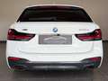 BMW 530 530 e xDrive MSPORT/LASER/HUD/ACC/AHK Weiß - thumbnail 7