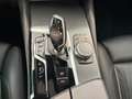 BMW 530 530 e xDrive MSPORT/LASER/HUD/ACC/AHK Weiß - thumbnail 20