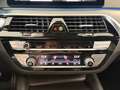 BMW 530 530 e xDrive MSPORT/LASER/HUD/ACC/AHK Weiß - thumbnail 19