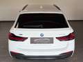 BMW 530 530 e xDrive MSPORT/LASER/HUD/ACC/AHK Weiß - thumbnail 8