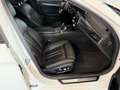 BMW 530 530 e xDrive MSPORT/LASER/HUD/ACC/AHK Weiß - thumbnail 13