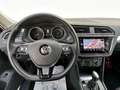 Volkswagen Tiguan 1.5 TSI Comfortline (ACC,Massage,Led,Trekhaak) Argent - thumbnail 8