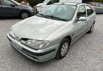 1 bva boite automatique 90 cv