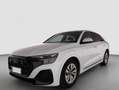 Audi Q8 50 TDI quattro matrix-LED Panorama Luft 21` Weiß - thumbnail 4