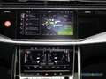 Audi Q8 50 TDI quattro matrix-LED Panorama Luft 21` Alb - thumbnail 7