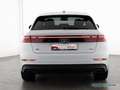 Audi Q8 50 TDI quattro matrix-LED Panorama Luft 21` Alb - thumbnail 12