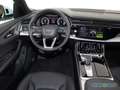 Audi Q8 50 TDI quattro matrix-LED Panorama Luft 21` Alb - thumbnail 3