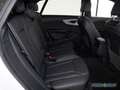 Audi Q8 50 TDI quattro matrix-LED Panorama Luft 21` Alb - thumbnail 5
