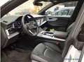 Audi Q8 50 TDI quattro matrix-LED Panorama Luft 21` Weiß - thumbnail 3