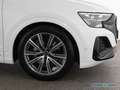 Audi Q8 50 TDI quattro matrix-LED Panorama Luft 21` Alb - thumbnail 10