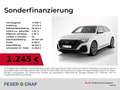 Audi Q8 50 TDI quattro matrix-LED Panorama Luft 21` Weiß - thumbnail 1