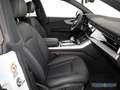 Audi Q8 50 TDI quattro matrix-LED Panorama Luft 21` Weiß - thumbnail 4