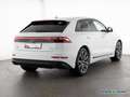 Audi Q8 50 TDI quattro matrix-LED Panorama Luft 21` Weiß - thumbnail 2