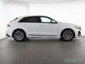 Audi Q8 50 TDI quattro matrix-LED Panorama Luft 21` Alb - thumbnail 13