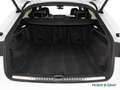 Audi Q8 50 TDI quattro matrix-LED Panorama Luft 21` Alb - thumbnail 9