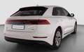 Audi Q8 50 TDI quattro matrix-LED Panorama Luft 21` Weiß - thumbnail 2