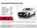 Audi Q8 50 TDI quattro matrix-LED Panorama Luft 21` Alb - thumbnail 1
