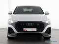 Audi Q8 50 TDI quattro matrix-LED Panorama Luft 21` Weiß - thumbnail 11