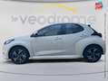 Toyota Yaris 116h Design 5p MC24 Camera Blanc - thumbnail 9